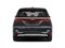 2022 Kia Carnival MPV LX