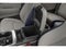 2025 Kia Carnival MPV EX