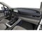 2025 Kia Carnival MPV EX