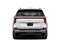 2025 Kia Carnival MPV EX