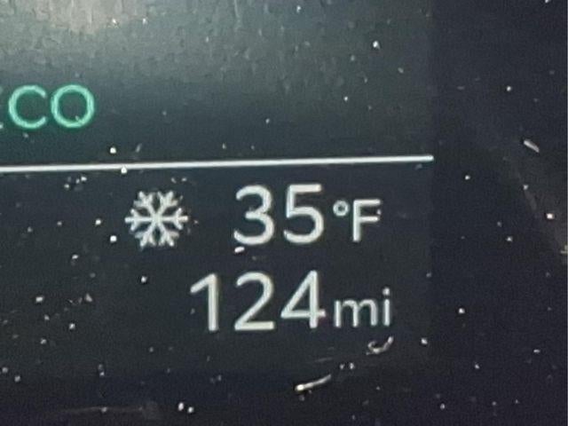 2025 Kia Carnival Hybrid EX