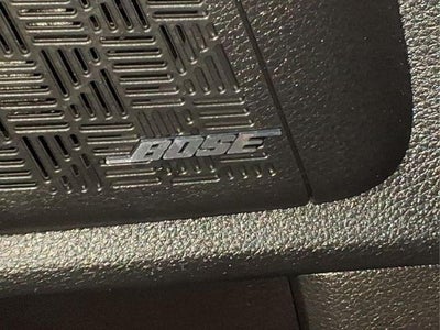 2025 Kia Carnival SX Prestige