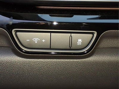 2025 Kia Carnival SX Prestige