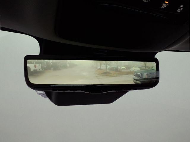 2025 Kia Carnival SX Prestige