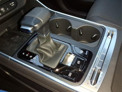 2025 Kia Carnival SX Prestige