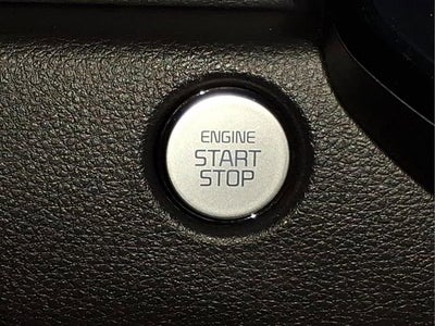 2025 Kia Carnival SX Prestige