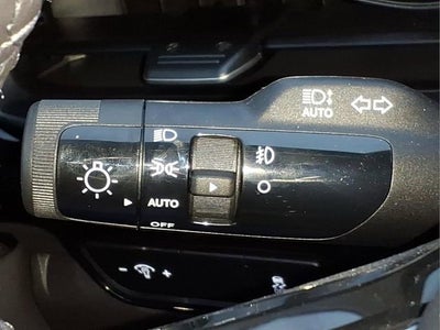 2025 Kia Carnival SX Prestige