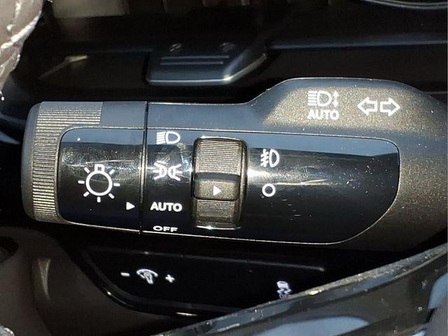 2025 Kia Carnival SX Prestige