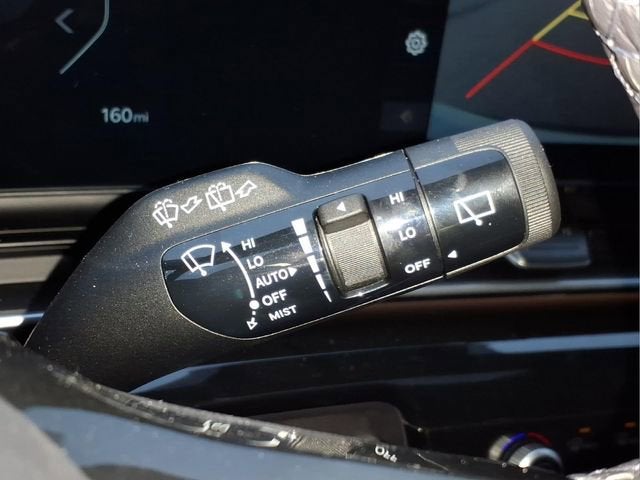 2025 Kia Carnival SX Prestige