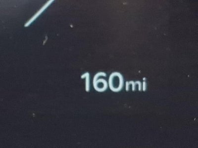 2025 Kia Carnival SX Prestige