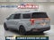2025 Kia Carnival MPV SX Prestige