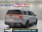 2025 Kia Carnival MPV SX Prestige