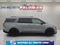 2025 Kia Carnival MPV SX Prestige
