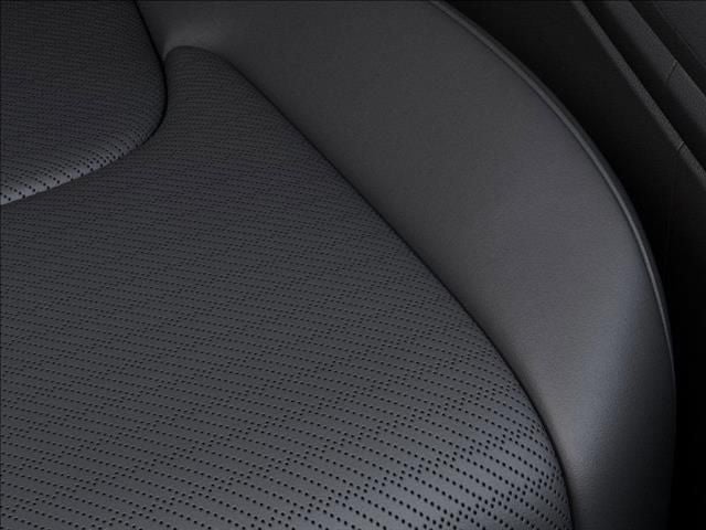 2025 Kia Carnival MPV SX Prestige