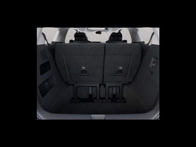 2025 Kia Carnival MPV SX Prestige