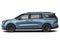 2025 Kia Carnival MPV SX Prestige