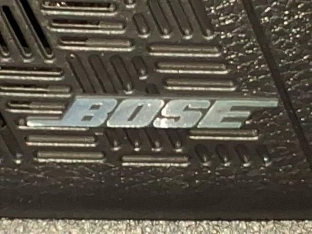 2025 Kia Carnival MPV SX Prestige