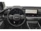 2025 Kia Carnival MPV Hybrid SX Prestige
