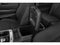 2025 Kia Carnival MPV Hybrid SX Prestige
