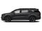 2025 Kia Carnival MPV Hybrid SX Prestige