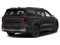 2025 Kia Carnival MPV Hybrid SX Prestige