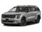 2025 Kia Carnival MPV Hybrid SX Prestige