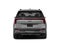 2025 Kia Carnival MPV Hybrid SX Prestige