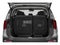 2025 Kia Carnival MPV Hybrid SX Prestige