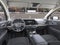 2025 Kia Sportage Hybrid LX