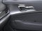 2025 Kia Sportage Hybrid LX