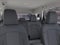 2025 Kia Sportage Hybrid LX