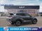 2025 Kia Sportage Hybrid LX