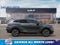 2025 Kia Sportage Hybrid LX