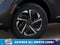 2025 Kia Sportage Hybrid LX