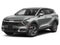 2025 Kia Sportage Hybrid LX