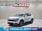 2025 Kia Sportage Hybrid EX
