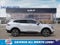 2025 Kia Sportage Hybrid EX