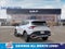 2025 Kia Sportage Hybrid EX