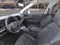 2025 Kia Sportage Hybrid EX