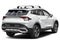 2025 Kia Sportage Hybrid EX