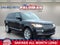 2015 Land Rover Range Rover 5.0L V8 Supercharged Autobiography Black