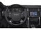 2015 Land Rover Range Rover 5.0L V8 Supercharged Autobiography Black