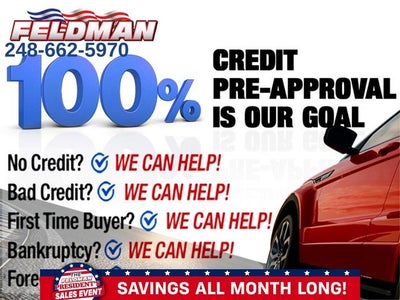 2022 Mercedes-Benz S 580 4MATIC®