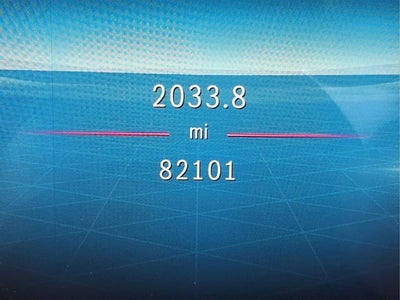 2022 Mercedes-Benz S 580 4MATIC®