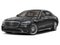 2022 Mercedes-Benz S 580 4MATIC®