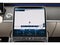 2022 Mercedes-Benz S 580 4MATIC®