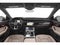 2019 Audi Q8 55 Premium