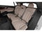 2019 Audi Q8 55 Premium