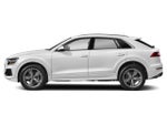 2019 Audi Q8 55 Premium