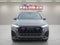 2026 Audi Q7 Premium Plus 55 TFSI quattro tiptronic